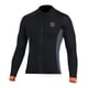 thumbnail image 1 of Chaqueta Neopreno La, 1 of 9