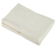 thumbnail image 1 of Bolsas Protectoras de Red Para Insectos de Polinizació de Jardín, Bolsas de Pergamino para polinizacia de mosquitos para plantas y flores, 100 UDS., 1 of 7