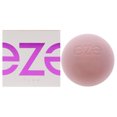 thumbnail image 1 of Flow by Eze for Women - 1 oz EDP Spray, 1 of 5