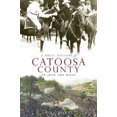 thumbnail image 2 of Une Brève Histoire du Comté de Catoosa (GA): dans les Collines, 2 of 3