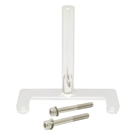 WILSON  CB ANTENNA MOUNT FOR CASCADIA price history on PriceWatchPro