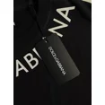 thumbnail image 3 of Playera Dcg Algodón Adultos., 3 of 4