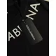 thumbnail image 3 of Playera Dcg Algodón Adultos., 3 of 4