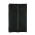 thumbnail image 2 of YaYwallet, Credit Card Holder, Slim Wallet, Unlit, 2 of 4
