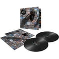 thumbnail image 1 of The Best Of Pink Floyd: A Foot In The Door, 1 of 1