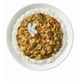 thumbnail image 3 of Tasty Bite Vegetable Korma, 10 oz (6 pack), 3 of 6