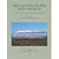 thumbnail image 1 of The Laconia Rural Sites Project (Supplementary Volume) (v. 36), 1 of 1