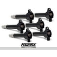 thumbnail image 1 of Pertronix 30946 Bobine d'Allumage, 1 of 5