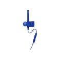 thumbnail image 4 of beats by dr. dre Powerbeats3 Wireless Earphones, 4 of 6