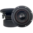 thumbnail image 1 of Subwoofer 8 PLG MONSTER SWE801 1000W 4 Ohms Doble Bobina, 1 of 6