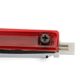 thumbnail image 6 of Mad Hornets Third 3Rd Brake Stop Light For Audi A6 Allroad Quattro Wagon 4B9945097A, 6 of 8