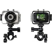 EVC-355 High Definition Digital Camcorder