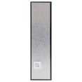 thumbnail image 4 of Black Opium Glitter de Yves Saint Laurent para mujer - EDP Spray de 85 ml, 4 of 4