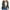 Black, variant on Fesfesfes Coat for Women Casual Comfortable Print Long Sleeve Tops Jacket Outwear