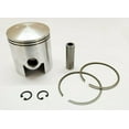 thumbnail image 1 of LAMBRETTA GP PERFORMANCE 5 PLATE CLUTCH SUITABLE FOR 4 PLATE STANDARD CLUTCH, 1 of 3