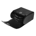 thumbnail image 4 of Camera Lens Filter Set Kit + Storage Bag for Nikon for Sony Camera Lens, 4 of 7