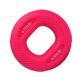 thumbnail image 4 of Wosthever Hand Grip Silicone Hand Power Gripping Strengthen Office Training Equipment Exerciser Muscle Workout for Man Male Type2 NO2, 4 of 6