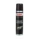 thumbnail image 1 of Sellador Para Farosspray Sonax 75 Ml 75547 Botella, 1 of 1