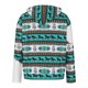 thumbnail image 5 of Mujeres Casual Folk-Custom Impreso Pullover Manga Larga Con Capucha Bolsillo Blusa Tops Sudaderas Fridja  bvmnju6399, 5 of 8
