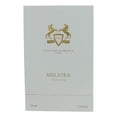 thumbnail image 3 of Meliora by Parfums de Marly, 2.5 oz Eau De Parfum Spray for Women, 3 of 6