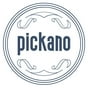 Pickano profile photo