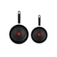 thumbnail image 4 of Batería de Cocina T-FAL Expert Chef 12 Piezas Azul, 4 of 6