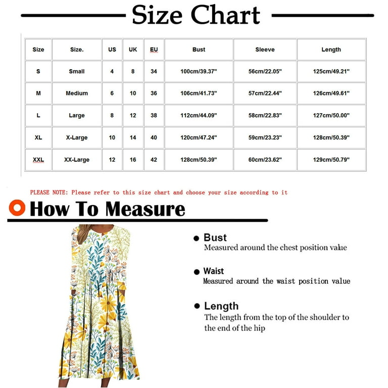 Elegant Solid Pocket Fold O Neck A Line Dresses Elegant Solid Pocket Fold O Neck A Line Dresses