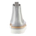 thumbnail image 4 of Women's Cougar Kensington Waterproof Chelsea Boot, 4 of 6