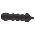 thumbnail image 2 of Accesorio para masajeador muscular, accesorio para masajeador de tejido profundo, accesorio reemplazable, cabezal de masajeador muscular lavable, calidad superior, 2 of 5