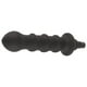 thumbnail image 3 of Cabezal de repuesto para masajeador negro, accesorio para masajeador de tejido profundo, accesorio para masajeador muscular, accesorio reemplazable para masajeador, solución innovadora, 3 of 14