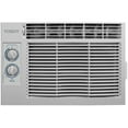 thumbnail image 1 of Tosot 5,000 BTU Window Air Conditioner with Manual Control, 1 of 8