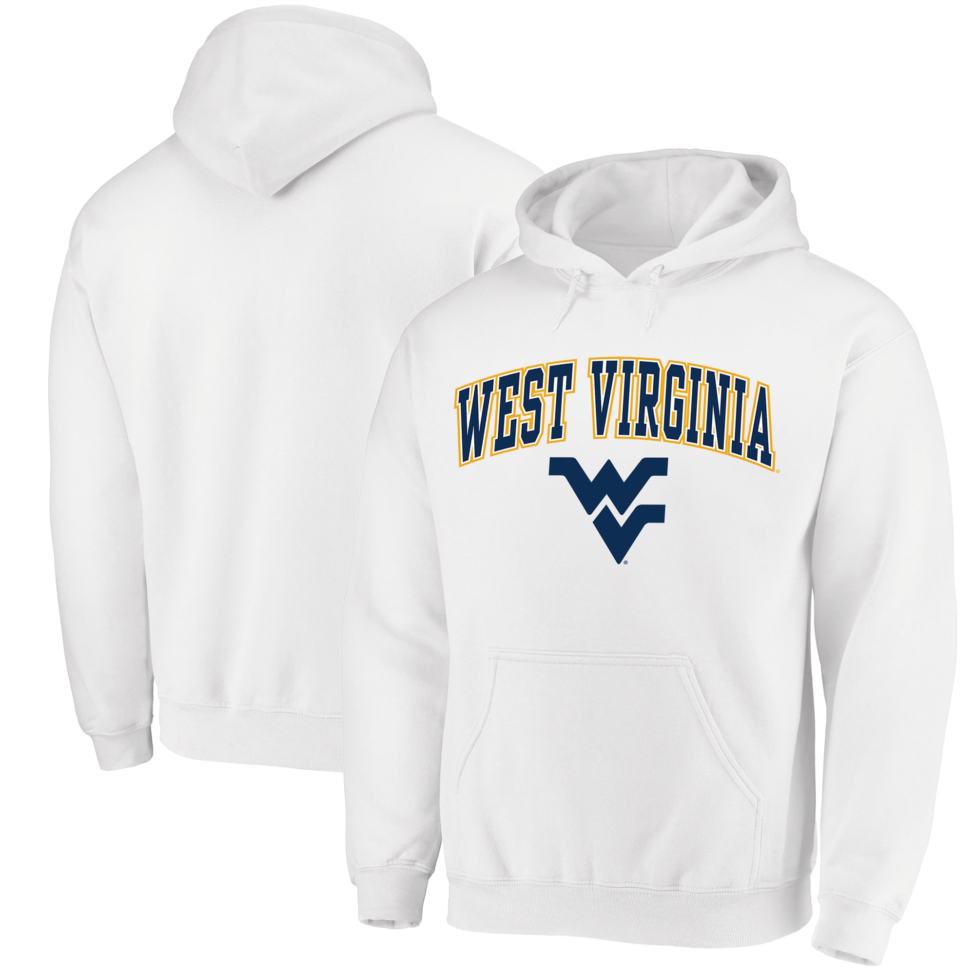 off white aaaa hoodie