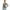 Style 1-Gray, variant on Hanerdun Womens Long Sleeve Workout Athletic Jacekts Quick Dry Yoga Coat Solid Zip Activewear Blue S