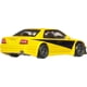 thumbnail image 3 of Auto fundido a presión Hot Wheels Fast & Furious 1:64 para coleccionistas, 3 of 6