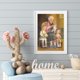 thumbnail image 3 of Cuadros Decorativos 5D Kit Rhinestone DIY Old Man Child Full Round Drill Art Diamond Painting Sywqhk Nuevos Originales, 3 of 9