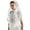 White, variant on Jesscasday Lace Mass Veils Traditional Church Bridal Veils Mantilla Shawl for Theme Event