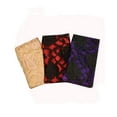 thumbnail image 3 of Braza Secret Stash Nylon Lace Bra Travel Pocket Pouch, 3 of 3