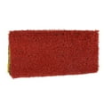 thumbnail image 4 of 100x100cm Artificial LDPE Turf Lawn Thickening Outdoor Decor 1.5cm, 4 of 8