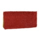 thumbnail image 4 of Césped Artificial De Hierba De Plástico Casa De Herramientas Manual Decor 1.5cm kusrkot Césped artificial para césped, 4 of 8