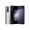 Gray, variant on Restored Unlocked Samsung Galaxy Z Fold5 F946U Cell Phone 512GB 12GB RAM 4400 mAh Gray