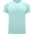 thumbnail image 1 of Roly T-Shirt de Sport à Manches Courtes pour Homme Bahreïn, 1 of 4