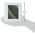 thumbnail image 3 of Honeywell VisionPRO 8000 Thermostat - White, 3 of 6
