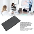 thumbnail image 3 of Computer IPS Display, 18.5 Inch Portable Touchscreen Lightweight  for PC Phone Game Console, 3 of 8