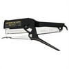Bostitch 688-P6C-8P Manual Stapler Plier