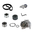 thumbnail image 1 of 1 Kit Distribución Bomba Agua Outback 2009 A 2012 Subaru H4 2.5L Pro Series CONTITECH ., 1 of 3