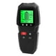 thumbnail image 5 of Escáner De Pared, Detector De Vigas, Pantalla LCD Portátil De Alta Precisión Para Madera, 5 of 7