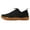 Black, variant on Barefoot Water Shoes Women Men Minimalist Comfortable Walking Shoes Outdoor Running Sneakers