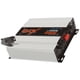 thumbnail image 1 of Amplificador Evox THOR 2 Canales de Alta Potencia 1500W, 1 of 9