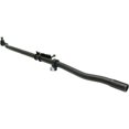 thumbnail image 4 of DAMAIJOY 1pc Suspension Tie Rod End Front Right Passenger Lower Outer Side Greasable for Jeep for Wrangler 3.8L 2007-2011 & 3.6L 2012-2017 52060052AF DS300043, 4 of 10