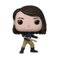 thumbnail image 1 of Funko Pop Marvel: Capitan America: Brave New World - Ruth Bat cafe, 1 of 2